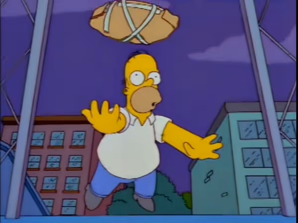 Last Call for Entries: The 3rd Annual Reveal Subscriber Poll