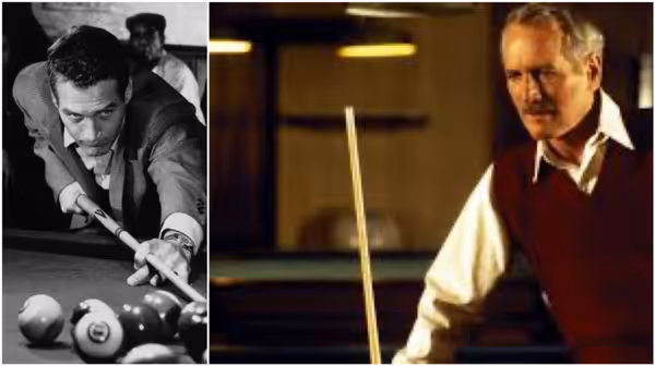 Open Question: What's the best way to name a sequel?