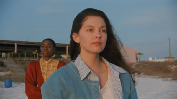 Open Question: What '90s Indie Classic Could Inspire a Pretty Good Remake?