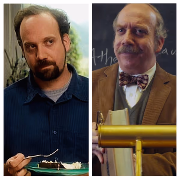 The Quaffable Whines of Alexander Payne and Paul Giamatti 