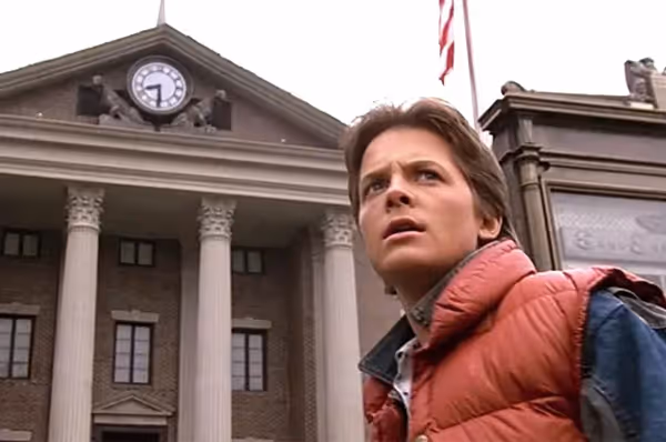 You Can Still Save Big on a Subscription to The Reveal