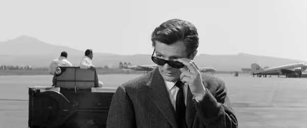 #60 (tie): 'La Dolce Vita': The Reveal discusses all 100 of Sight & Sound’s Greatest Films of All Time