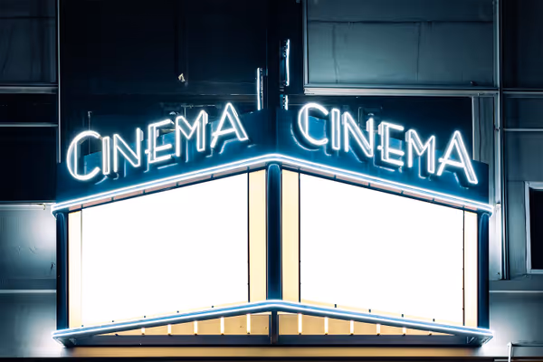 The Best Films of the Year So Far (* According to Metacritic, According to Me): Part II