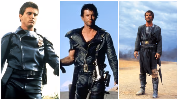Who Rules the Wasteland?: A Conversation About the Original Mad Max Trilogy