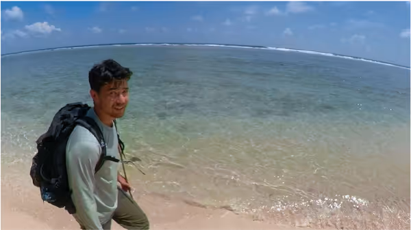 In Review: 'The Mission,' 'The Caine Mutiny Court-Martial,' 'Divinity'