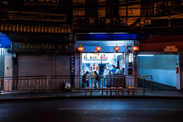 The Best Films of the Year (*According to Metacritic, According to Me): Part 1 