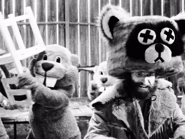 Open Question: What overlooked 2024 films do you recommend we catch?