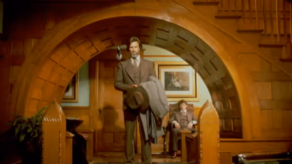 The '80s in 40: ‘Heaven’s Gate’ (April 29, 1981)