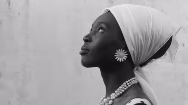 #95 (tie): 'Black Girl': The Reveal discusses all 100 of Sight & Sound's Greatest Films of All Time