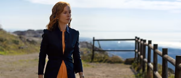 Open Question: Have you used the movies as a travel agent?