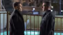In Review: 'The Accountant 2,' 'The Legend of Ochi'