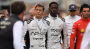 In Review: ‘F1 the Movie,’ ‘M3gan 2.0’
