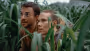 In Review: ‘Jurassic World Rebirth,’ ‘Sorry, Baby’
