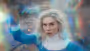In Review: 'The Fantastic Four: First Steps'