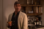 Open Question: What's the best overlooked comedy of the 2020s?