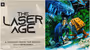 Introducing ‘The Laser Age,’ a New Podcast from The Reveal