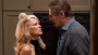 In Review: 'The Naked Gun,' 'Together,' 'Souleymane's Story'