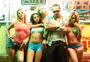 The New Cult Canon: ‘Spring Breakers’