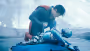 In Review: 'Superman,' 'Don't Let's Go to the Dogs Tonight'