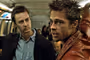 What's the best movie with the most worrisome fans?