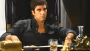 The '80s in 40: 'Scarface' (December 1983)