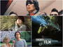 20 Years, 20 Films: A TIFF Diary (2000-2019)