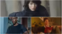 The "TV Movie" in the Streaming Age: A Conversation with Episodic Medium