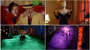 The Enduring Beauty of ‘Dick Tracy,’ Hollywood's Least-Cool Blockbuster