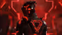 In Review: ‘Tron: Ares,’ ‘The Perfect Neighbor’