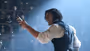 In Review: ‘Frankenstein,’ ‘It Was Just an Accident,’ ‘Black Phone 2’