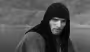 #67 (tie): ‘Andrei Rublev’: The Reveal discusses all 100 of Sight & Sound’s Greatest Films of All Time