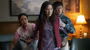 In Review: 'Everything Everywhere All at Once,' 'The Lost City'