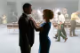 In Review: 'Fly Me to the Moon,' 'Longlegs,' and 'Made in England: The Films of Powell and Pressburger'
