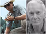 Interview: John Sayles on 'Lone Star'