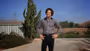 Introducing "Albert Brooks"