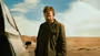 The GCU (Gilligan Cinematic Universe): On 'El Camino: A Breaking Bad Movie'