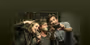 Why 'Game Night' is the Perfect Modern Studio Comedy