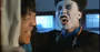 In Praise of Hopping Vampires