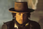 When Dylan Met Peckinpah