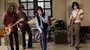 “Tell Me”: 'Not Fade Away' and the Little-Seen True Confessions of David Chase