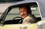 “I Didn’t Solve Anything”: With ‘Night Moves,’ Gene Hackman Found the Dark Heart of the 1970s