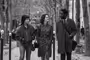 In Review: 'Paris, 13th District' and 'We're All Going to the World's Fair'
