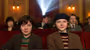 Love Letters to the Movies, Part 1: The Early Years