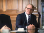 ‘Owning Mahowny’ at 20: Rolling the Dice with Philip Seymour Hoffman
