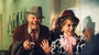 Last Dance: With ‘Ginger and Fred,’ Federico Fellini Gathered His Greatest Stars For a Sweet and Sour Reunion
