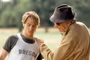 Robert Towne and Me: A Disaster Revisited