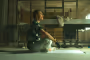 In Review: 'The Killer,' 'The Holdovers'