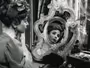 #90 (tie): ‘The Earrings of Madame de…’: The Reveal discusses all 100 of Sight & Sound’s Greatest Films of All Time