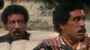 Richard Pryor Kept Trying to Tell Us Something About His Life