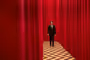 Under the Sycamore Trees: The Night ‘Twin Peaks’ Went Off the Air